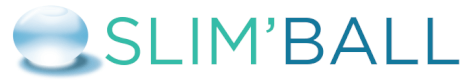 Logo SlimBall